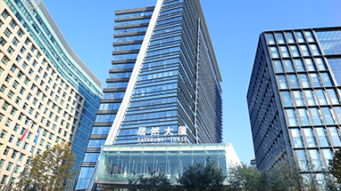 相识J9集团国际站