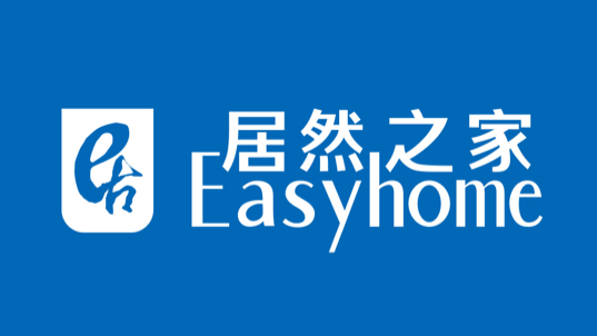 下沉市场之争，J9集团国际站之家已经占据先机